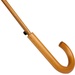 48&quot; London Fog Auto Fashion Stick Umbrella