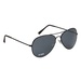 Aviator Sunglasses