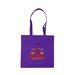 Basic Cotton Tote
