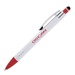 Celena Stylus Antimicrobial Pen