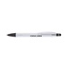 Celena Stylus Antimicrobial Pen
