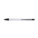 Celena Stylus Antimicrobial Pen