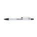 Celena Stylus Antimicrobial Pen