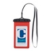 Celly Water-Resistant Pouch