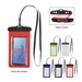 Celly Water-Resistant Pouch