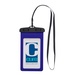 Celly Water-Resistant Pouch