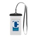 Celly Water-Resistant Pouch