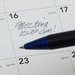 Custom Lavon Matte Black Barrel Pen With Stylus