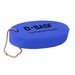 Float Rite Key Chain