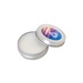 Lip Balm Tin - Full Color Imprint