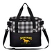 Northwoods Cooler Bag