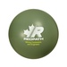 Round Stress Ball Reliever