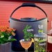 RovR® KeepR® Cooler Caddy