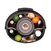 RovR® KeepR® Cooler Caddy