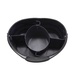 RovR® KeepR® Cooler Caddy