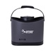 RovR® KeepR® Cooler Caddy