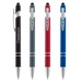 Softex Incline Stylus Pen