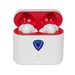Sound Zone TWS & ANC Earbuds Set - Full Color Imprint
