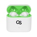Sound Zone TWS & ANC Earbuds Set - 1 Color Imprint