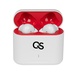 Sound Zone TWS & ANC Earbuds Set - 1 Color Imprint