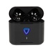 Sound Zone TWS & ANC Earbuds Set - Full Color Imprint