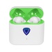 Sound Zone TWS & ANC Earbuds Set - Full Color Imprint