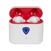 Sound Zone TWS & ANC Earbuds Set - Full Color Imprint