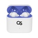 Sound Zone TWS & ANC Earbuds Set - 1 Color Imprint