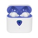 Sound Zone TWS & ANC Earbuds Set - Full Color Imprint