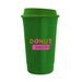 The Traveler - 16 oz. Insulated Cup