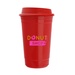 The Traveler - 16 oz. Insulated Cup