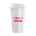 The Traveler - 16 oz. Insulated Cup
