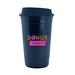 The Traveler - 16 oz. Insulated Cup
