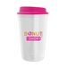 The Traveler - 16 oz. Insulated Cup