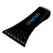 Visor Ice Scraper