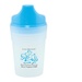 5 oz Non Spill Baby Cup