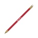 Aaccura Point Pen