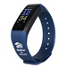 Activity Tracker Wristband 2.0