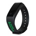 Activity Tracker Wristband 2.0