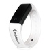 Activity Tracker Wristband 2.0
