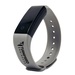 Activity Tracker Wristband 2.0