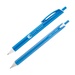 Allen Color Barrel Pen