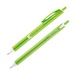 Allen Color Barrel Pen