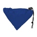 Bungalow Foldaway Shopper Tote