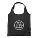 Bungalow Foldaway Shopper Tote