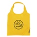 Bungalow Foldaway Shopper Tote
