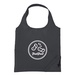 Bungalow Foldaway Shopper Tote