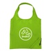 Bungalow Foldaway Shopper Tote