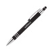 Celena Stylus Soft Touch Pen - 24 Hour Rush