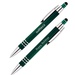 Celena Stylus Soft Touch Pen With Happy Holiday